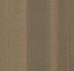 Ковровая плитка Tessera Create Space 2 2806 Sandstone фото 1 | FLOORDEALER